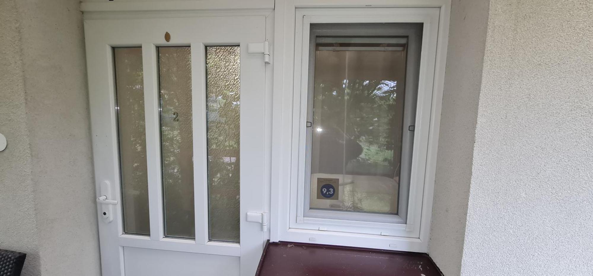Apartmany Orlova Bagian luar foto